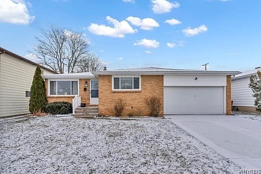 1st image of 88 Bernice Dr