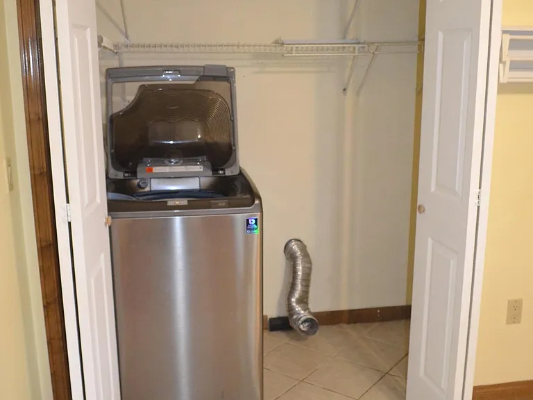 59 Cook St #7 — Photo 12