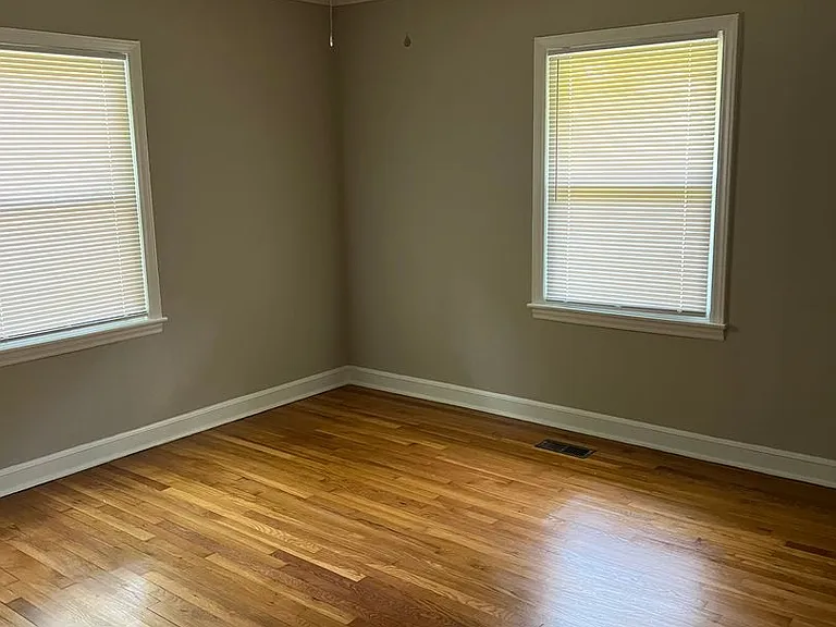 755 Victory Grove Church Rd — Photo 7