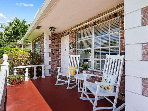 4th image of 3260 NW 66th Street