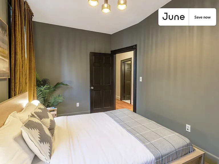 101 Calumet St — Photo 17