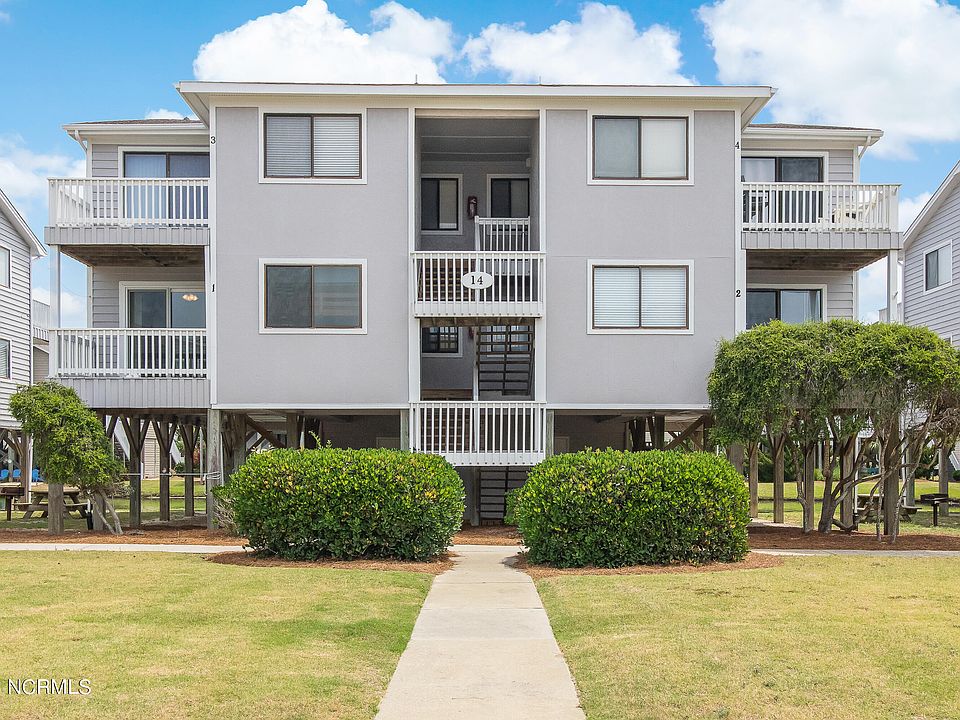 1st image of 14 Harbor Drive #1