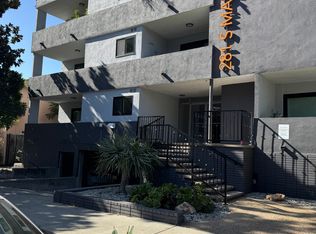 281 S Madison Ave APT 101, Pasadena, CA 91101