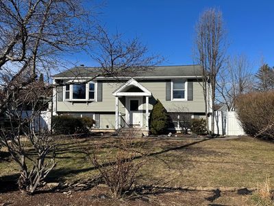 86 E Main St, Ayer, MA, 01432