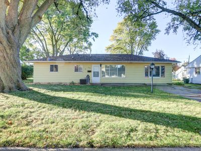 807 W 18th St, Sterling, IL, 61081
