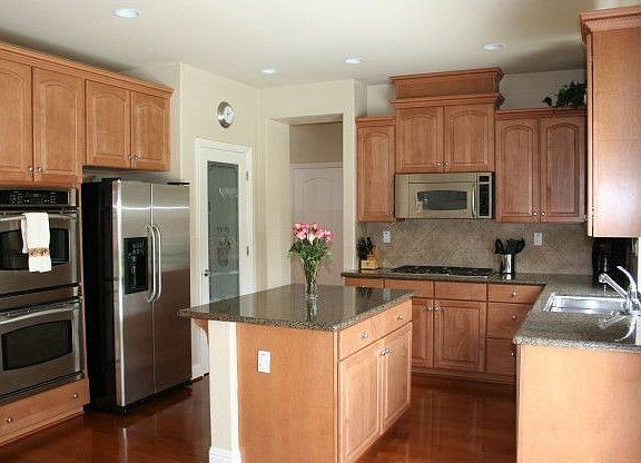 4th image of 1853 Greywood Cir