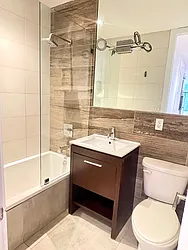 Rented by East Williamsburg Realty Inc