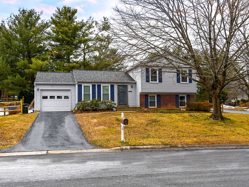 1st image of 8844 Mourning Dove Ct