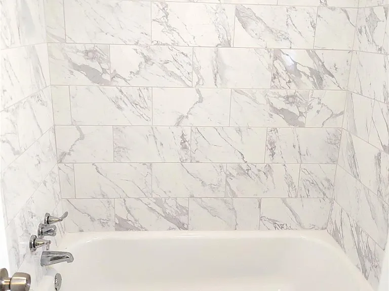 2187 Pilgrims Bend Dr — Photo 12