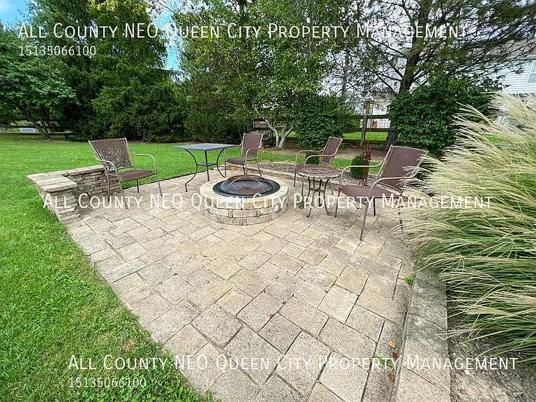 5357 Prescott Ct — Photo 33