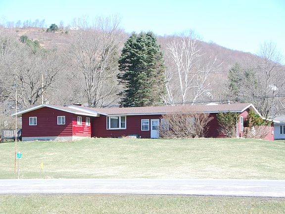 5th image of 46 Hamilton Dr