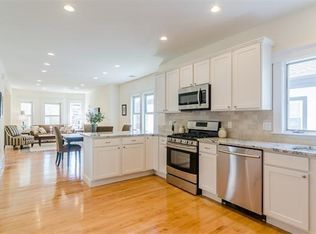 131 W Adams St UNIT 131, Somerville, MA 02144