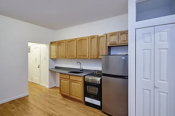 Rented by Gatsby Enterprises, LLC | media 5