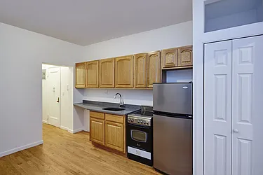 Rented by Gatsby Enterprises, LLC