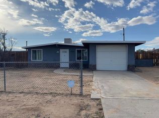 6062 Daisy Ave, Twentynine Palms, CA 92277