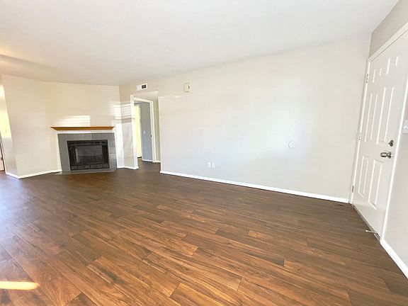 4th image of 337 Robinson Dr Unit 17