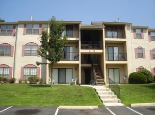 156 Colonial Ct #156, Galloway, NJ 08205