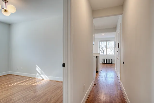 3634 Edwards Rd #32 — Photo 9