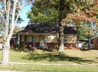 7896 Bobolink Dr, Cincinnati, OH 45224