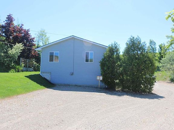 2nd image of 7312 S Lake Leelanau Dr