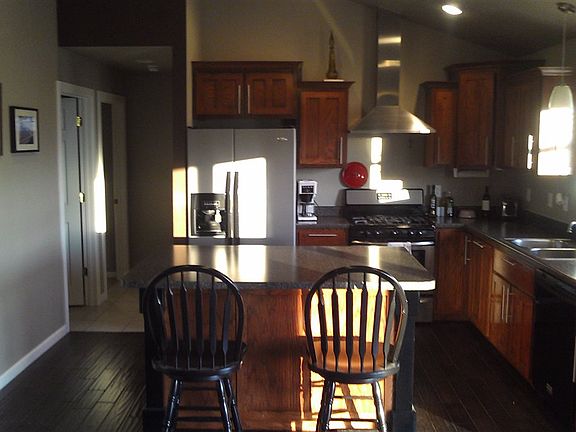 4th image of 3735 Wiederholt Dr