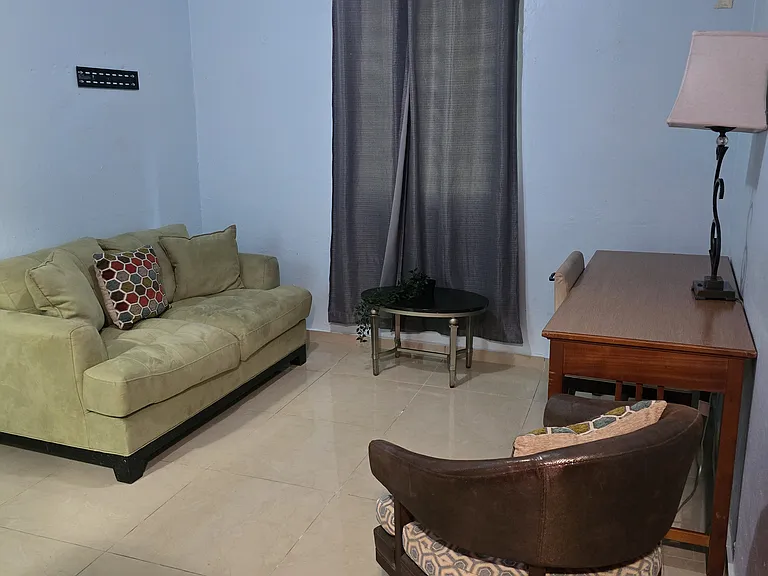 6 Avenida Barbosa #5 — Photo 9