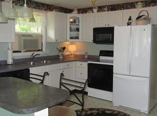 118 Longmeadow Ave, Worcester, MA 01605