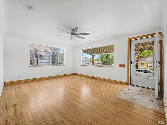4th image of 35 S Meade Street