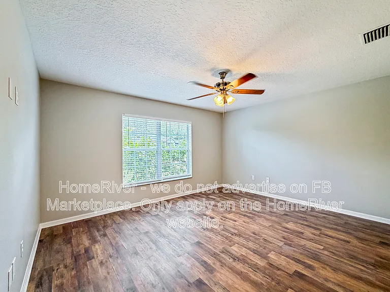 20 Bressler Ln — Photo 11