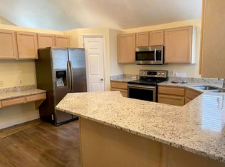 184 E Bridgepark Cir, Draper, UT 84020