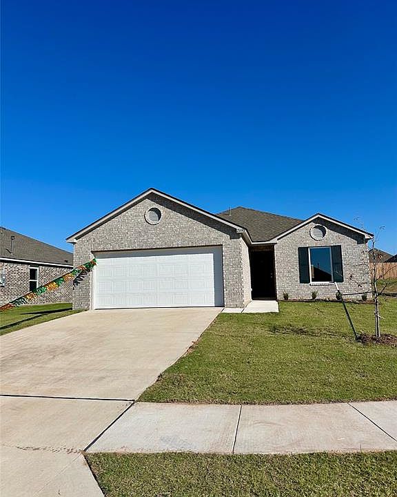1st image of 21193 River Mist Dr