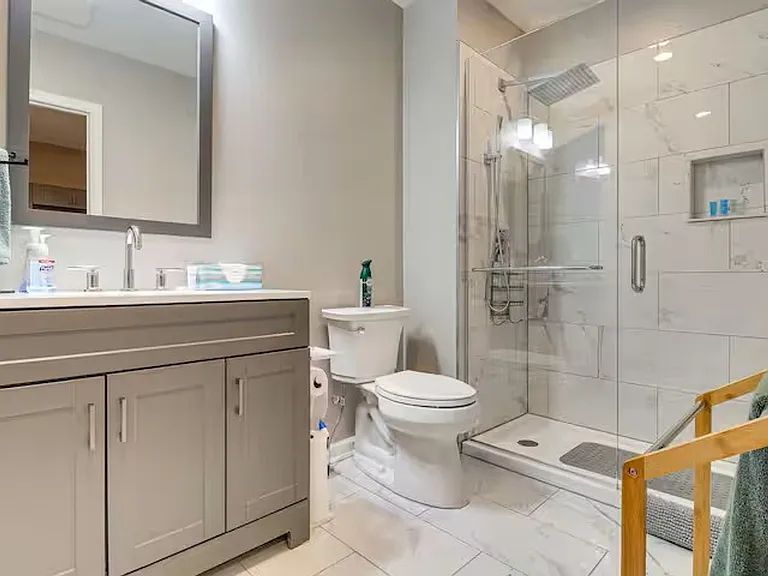 3809 Liberty Ave #307 — Photo 25
