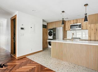 52 Havemeyer St #2B, Brooklyn, NY 11211