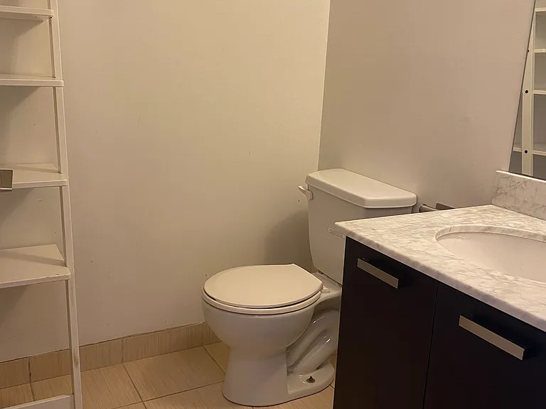68 Abell St #228 — Photo 9