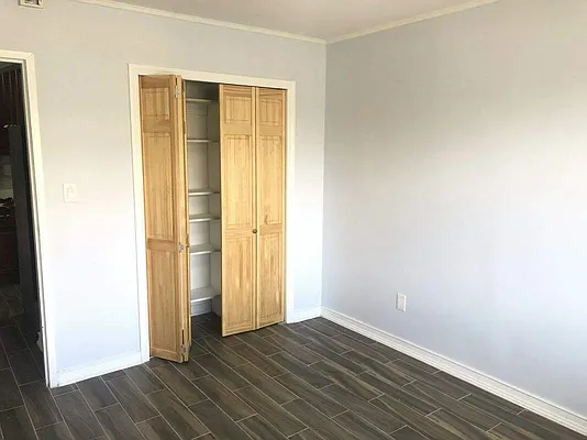 Rented by Tri Boro Terrace Realty | media 14