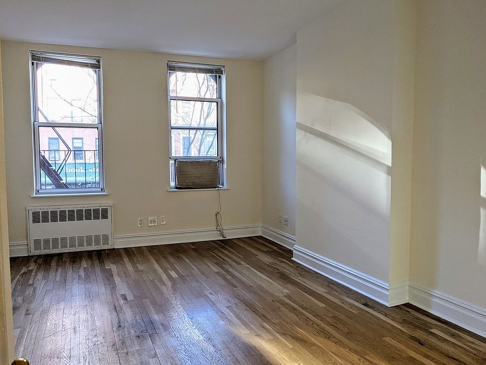 1st image of 1588 York Ave APT 2D