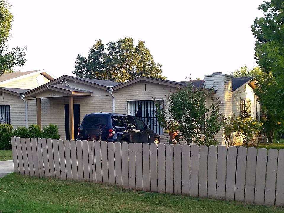 1st image of 5382 Santa Cruz St