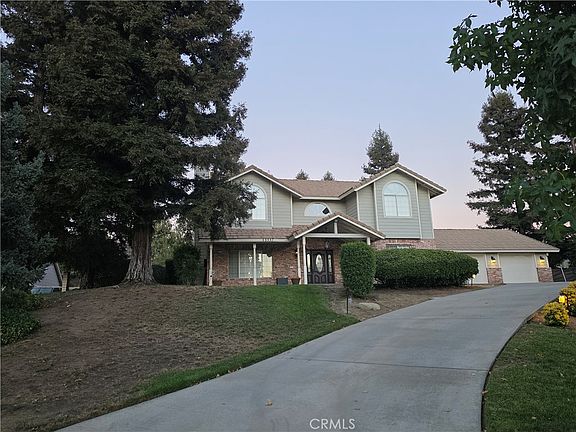 2nd image of 13557 Pineridge Ct