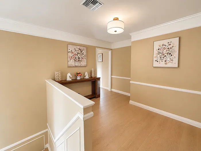 11543 Ragusa Dr — Photo 60