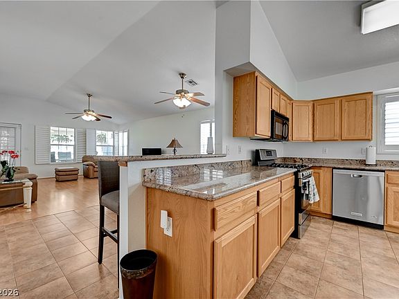 2nd image of 5001 Cedar Lawn Way