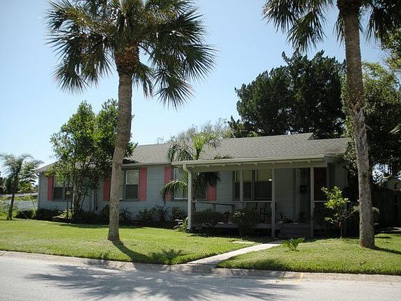 201 Alcazar St