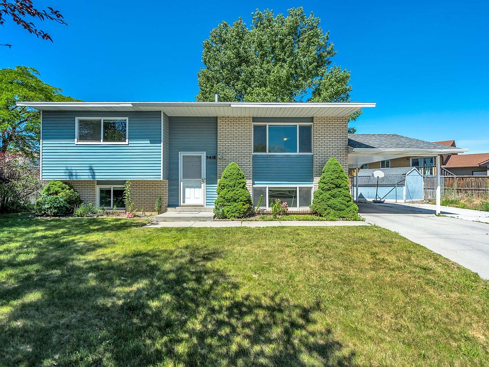 1st image of 5418 W Heath Cir