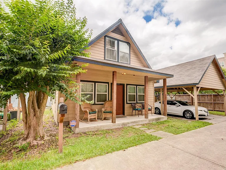 1310 Asbury St — Photo 29