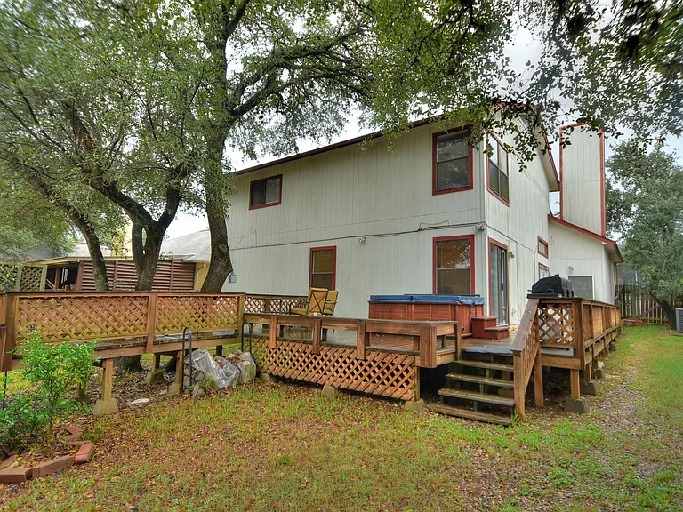 7801 Palacios Dr — Photo 28