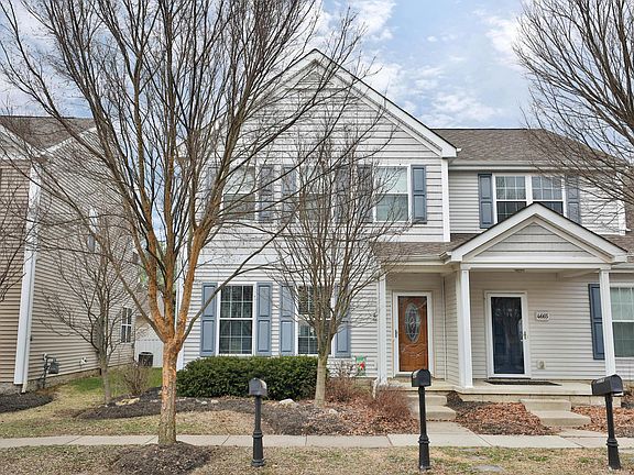 3rd image of 4669 Grand Strand Dr