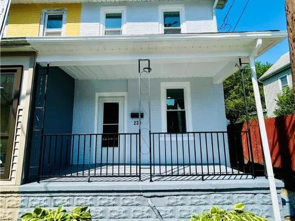 230 White St, Lehighton, PA 18235
