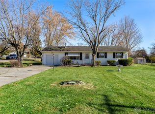 7606 Middletown Germantown Rd #R, Middletown, OH 45042