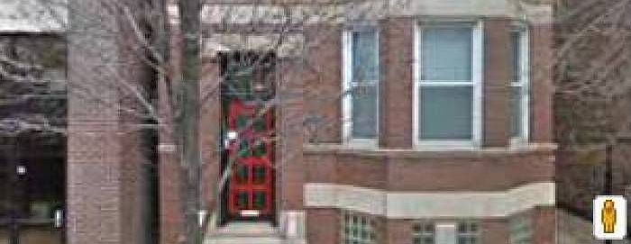 1st image of 3900 N Ashland Ave