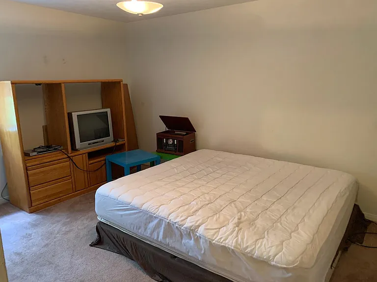 2401 Sycamore Ave #E7 — Photo 11