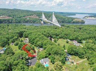 16 W Side Dr, Verona Island, ME 04416